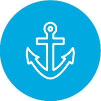 Anchor Light Blue@2x
