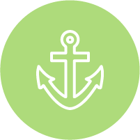 Anchor@2x