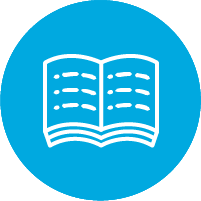 Book Light Blue@2x