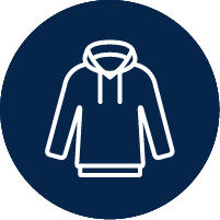 Jacket Blue@2x